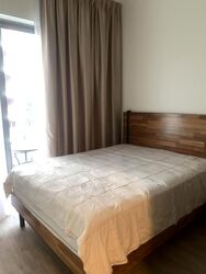 Forest Woods (D19), Condominium #637716161